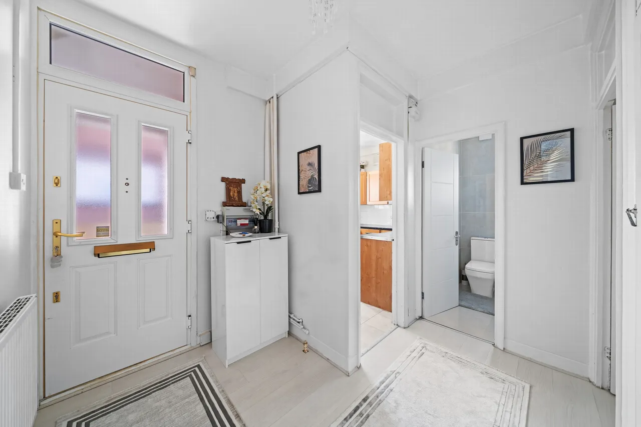Lambarde Avenue, Mottingham, SE9, photo 4