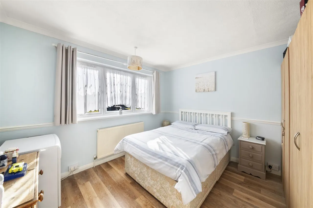 Gainsborough Road, Hayes, photo 7
