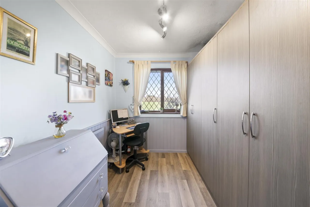 Gainsborough Road, Hayes, photo 8