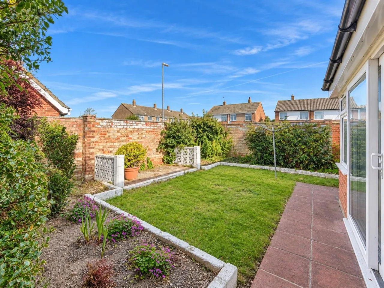 End Terrace, Harlington, UB3, photo 6
