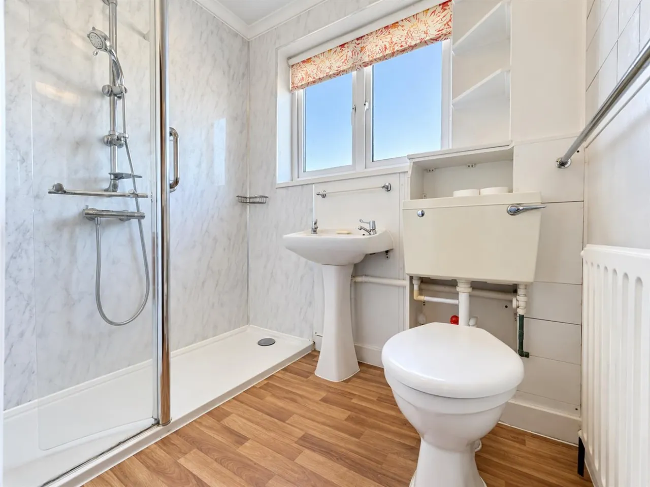 End Terrace, Harlington, UB3, photo 7