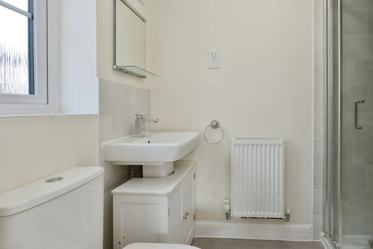 Quimby Rise, Eaton Leys, MK17, photo 10
