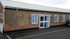 Church Road, Harold Wood, RM3, photo 4