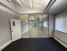 Church Road, Harold Wood, RM3, photo 6