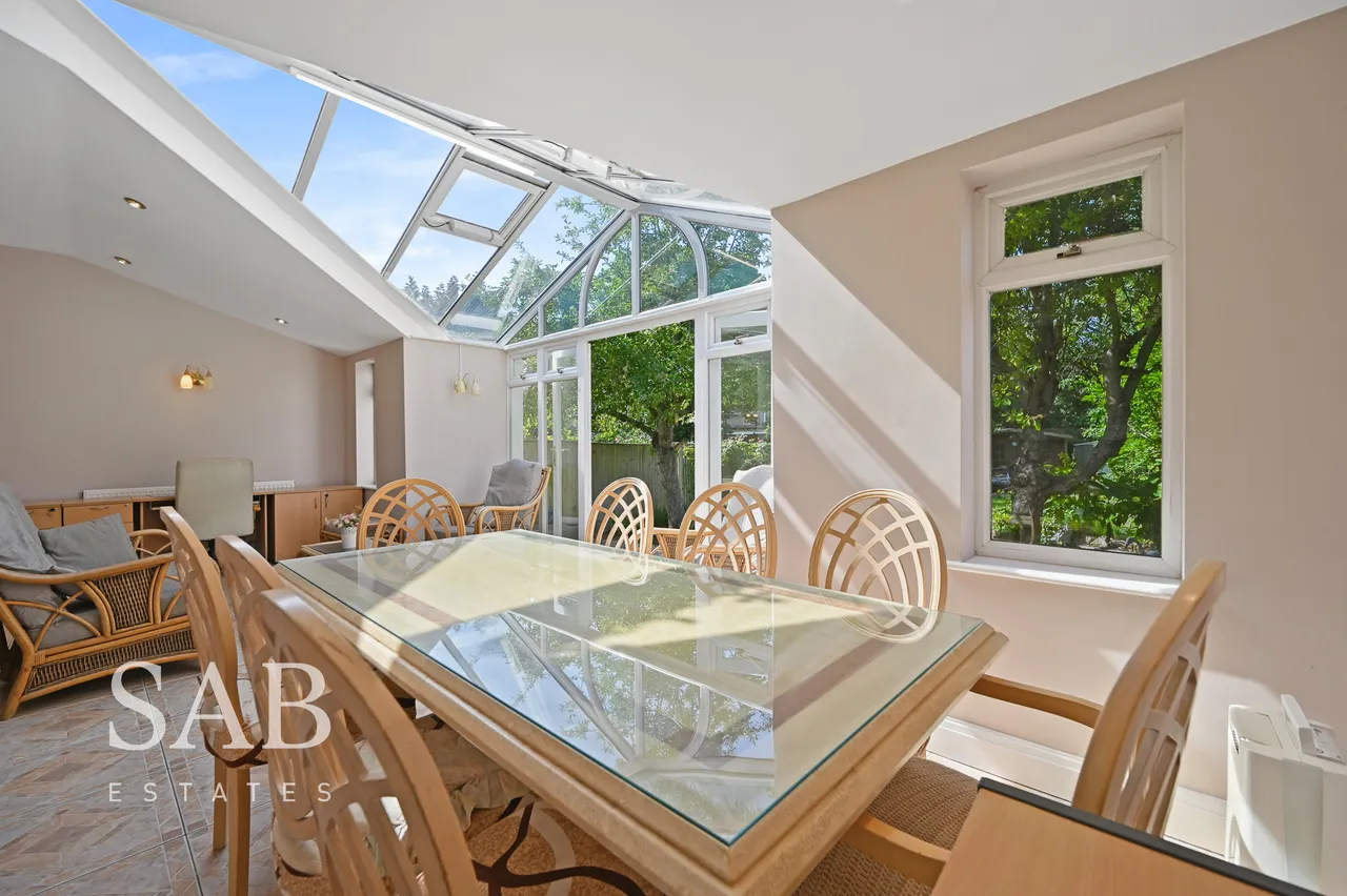 Whitton Avenue East, Greenford, UB6, photo 7