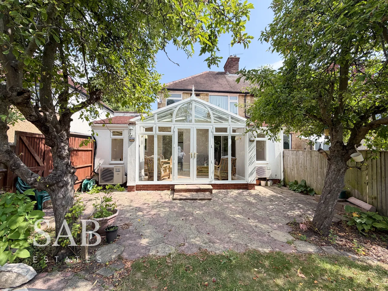 Whitton Avenue East, Greenford, UB6, photo 16