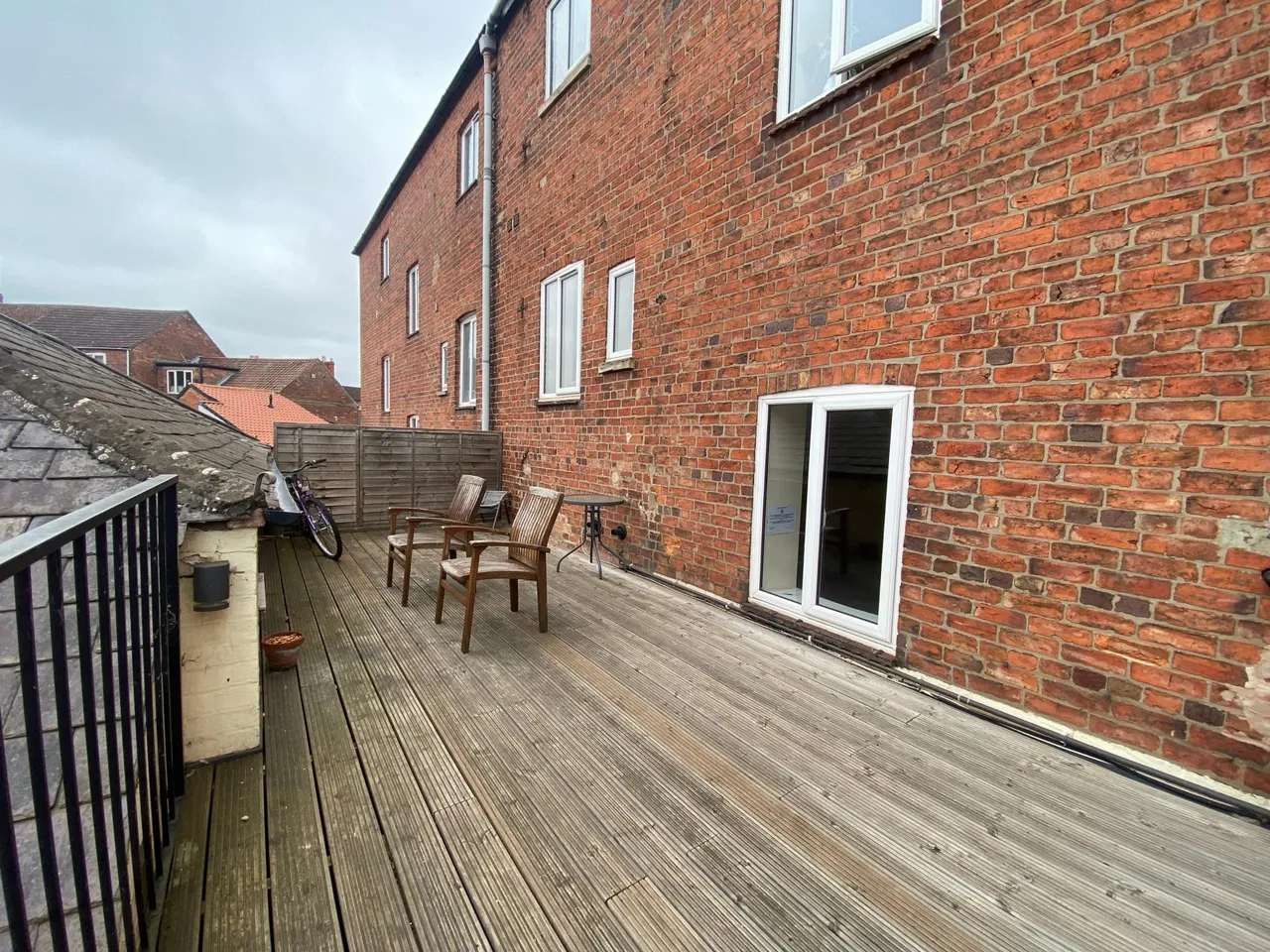 Swinegate, Grantham, NG31, photo 10