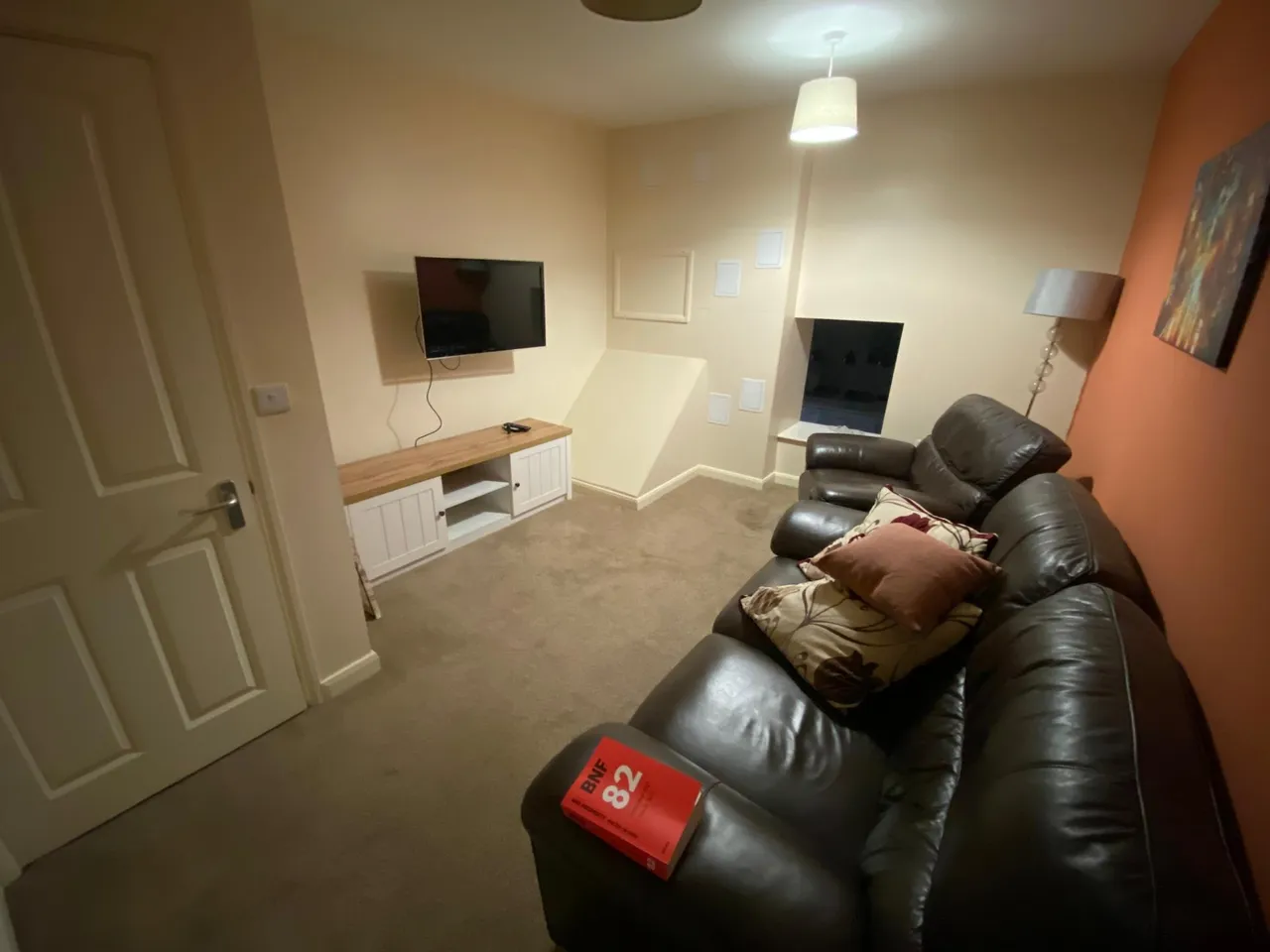 Swinegate, Grantham, NG31, photo 7