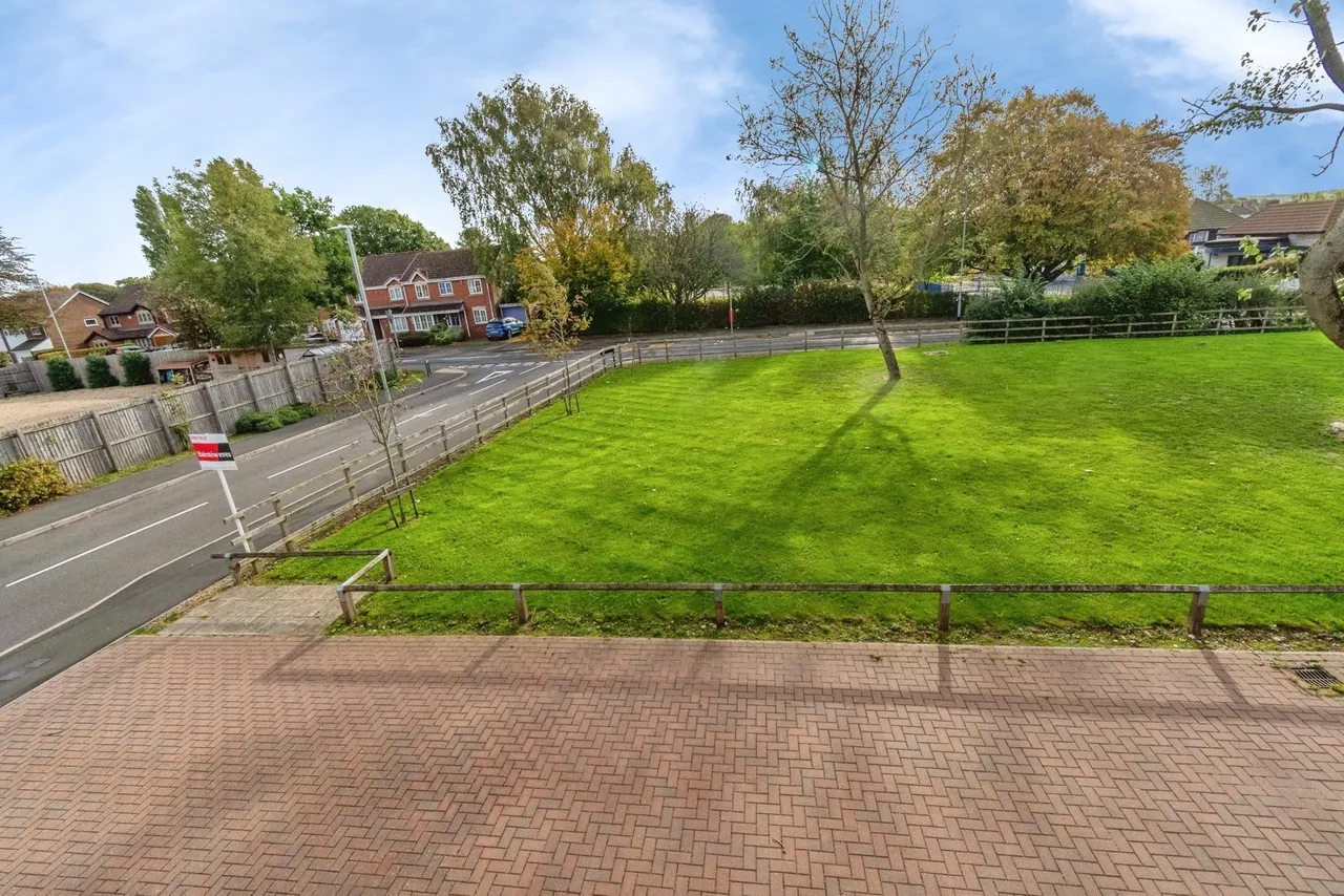 Bayberry Way, Norton Canes, WS11, photo 31