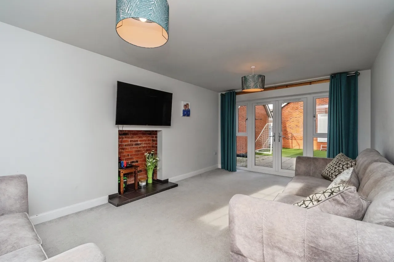 Bayberry Way, Norton Canes, WS11, photo 7