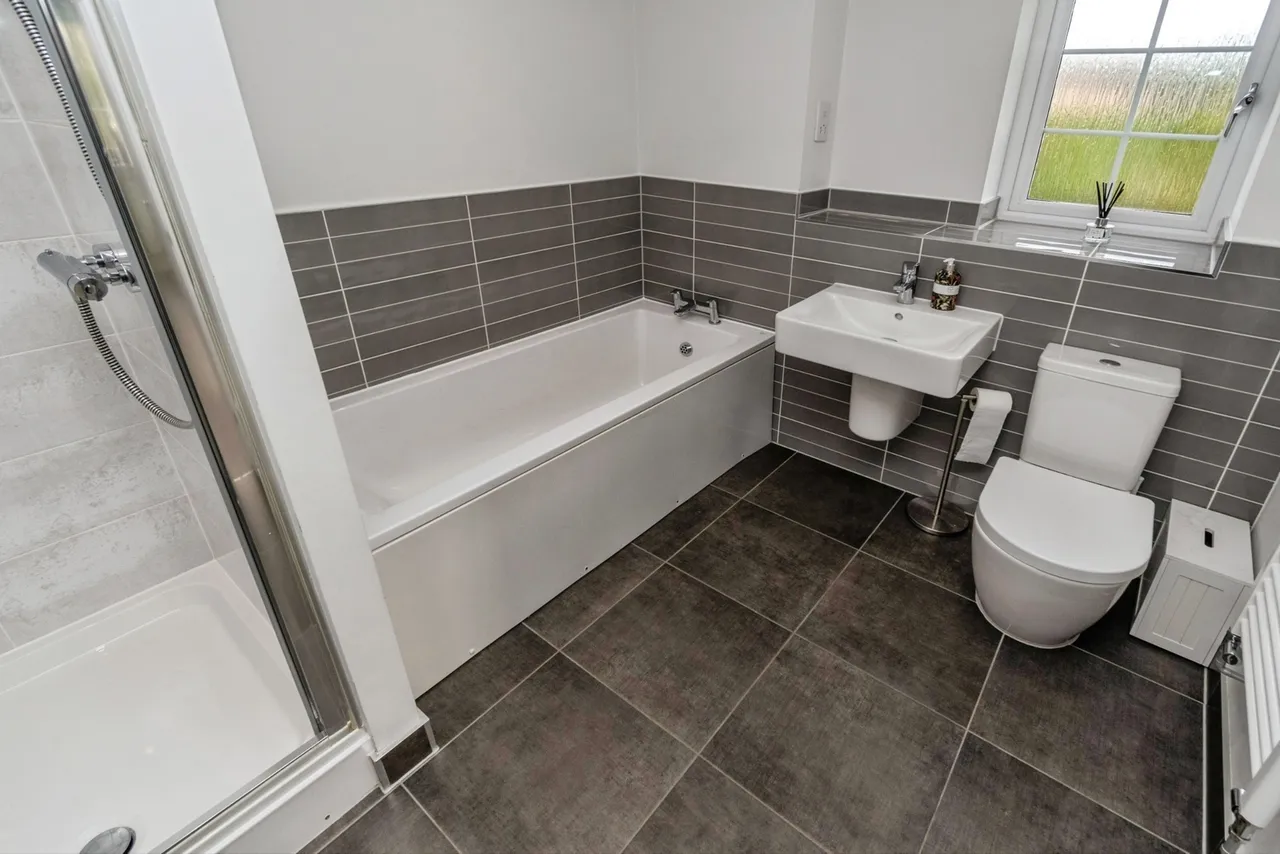 Bayberry Way, Norton Canes, WS11, photo 19