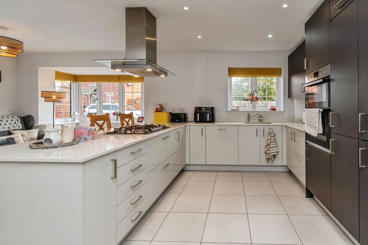 Bayberry Way, Norton Canes, WS11, photo 4