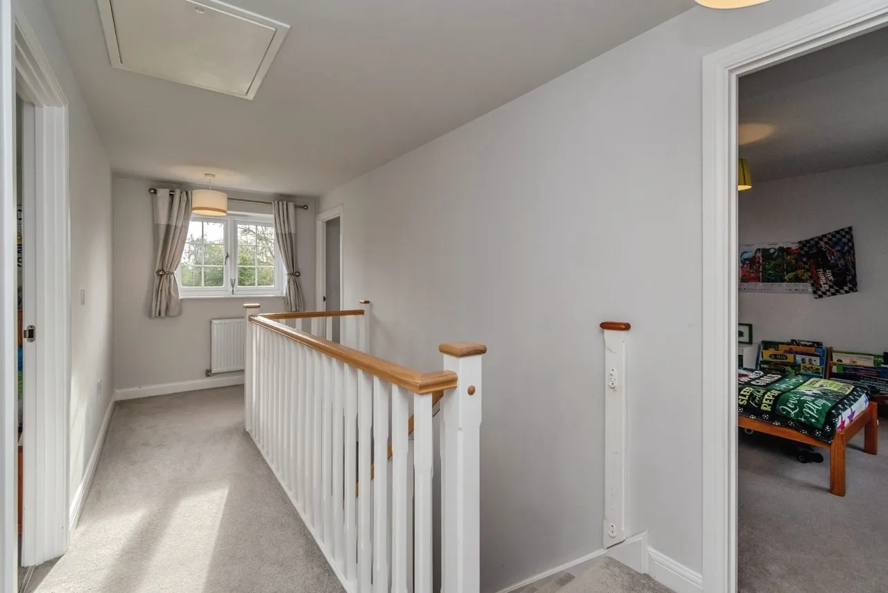 Bayberry Way, Norton Canes, WS11, photo 10