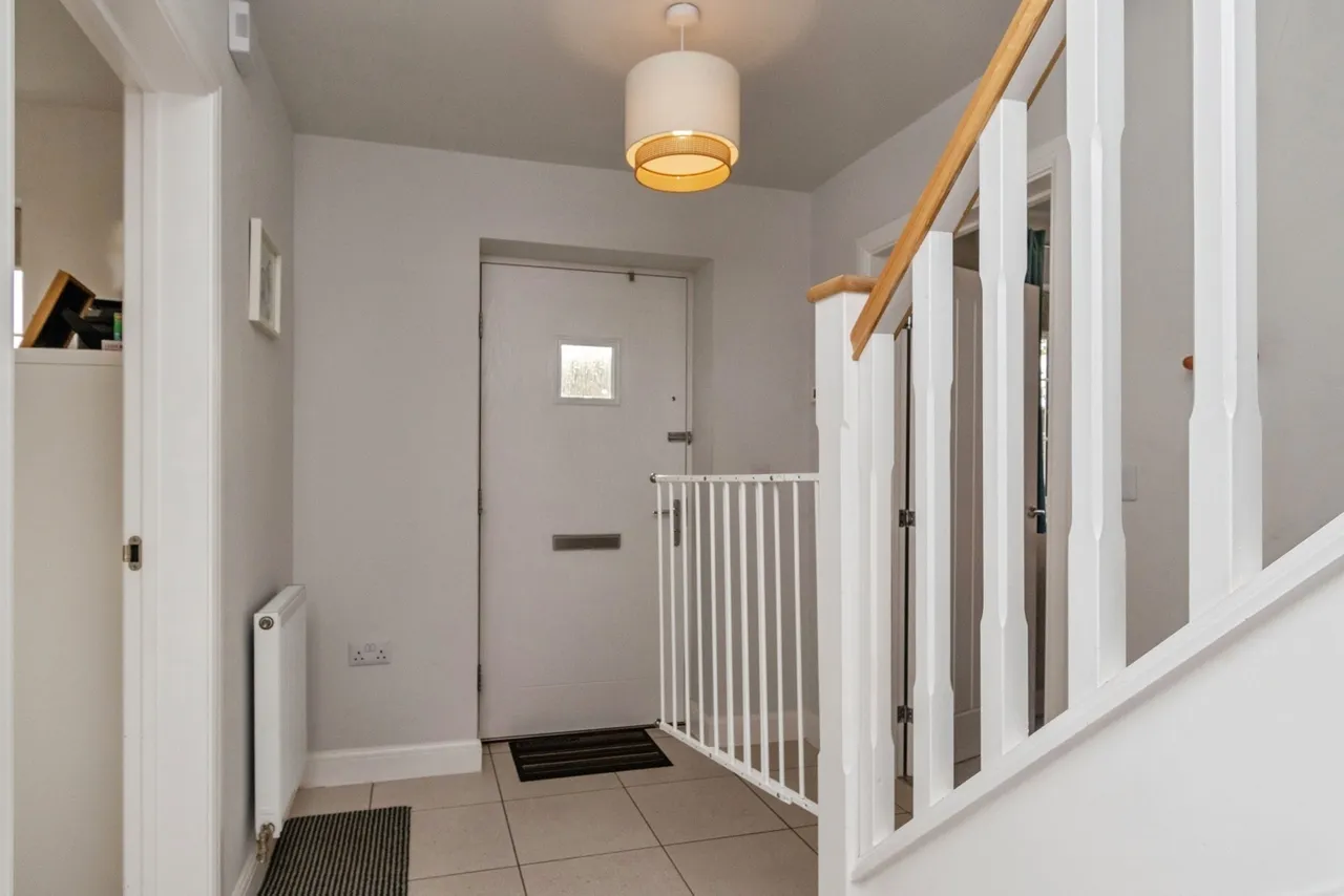 Bayberry Way, Norton Canes, WS11, photo 25