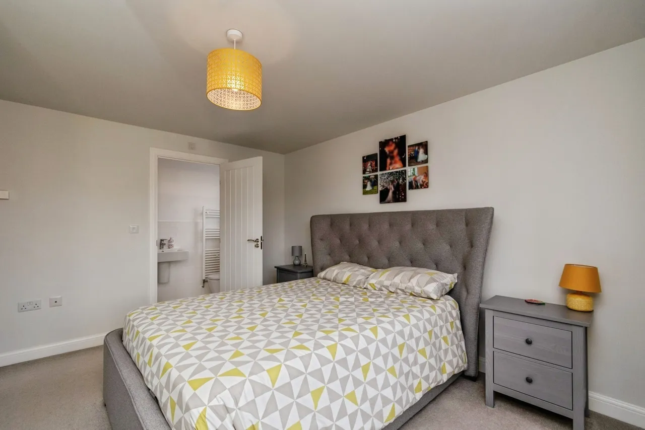 Bayberry Way, Norton Canes, WS11, photo 15