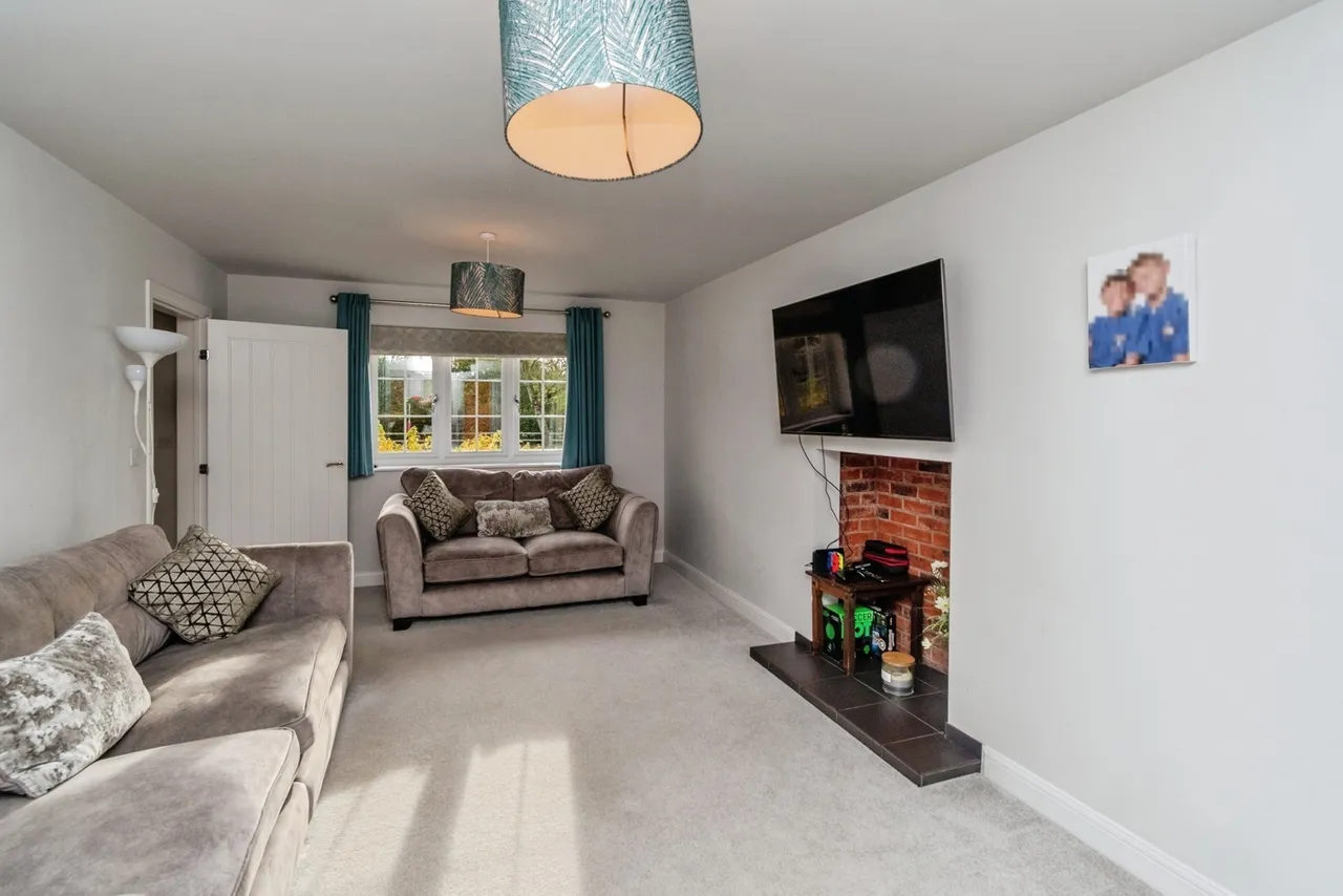 Bayberry Way, Norton Canes, WS11, photo 8