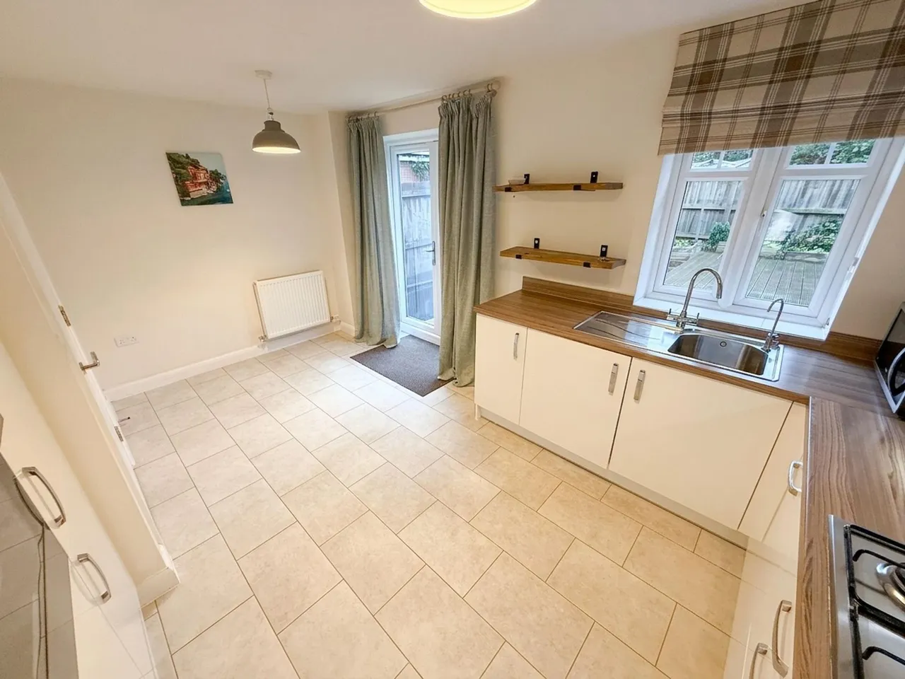 Rook Drive, Burton-On-Trent, DE13, photo 5