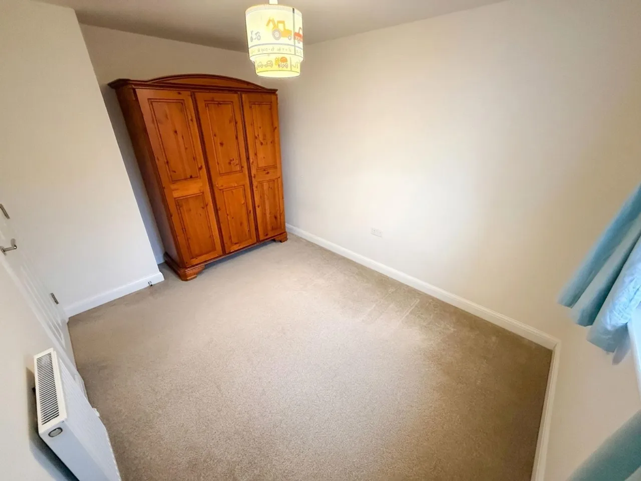 Rook Drive, Burton-On-Trent, DE13, photo 13