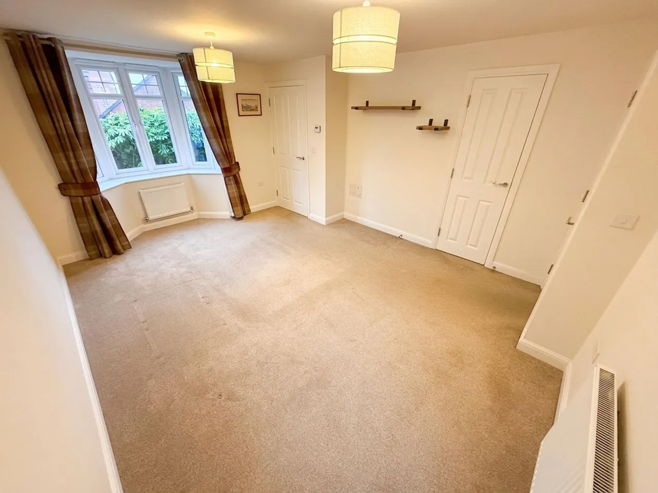 Rook Drive, Burton-On-Trent, DE13, photo 2