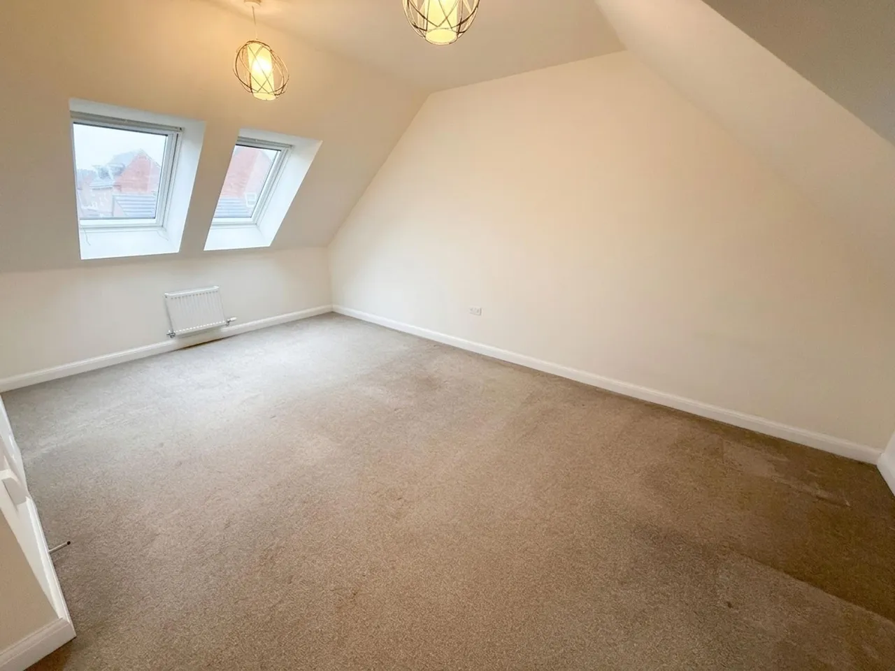Rook Drive, Burton-On-Trent, DE13, photo 8