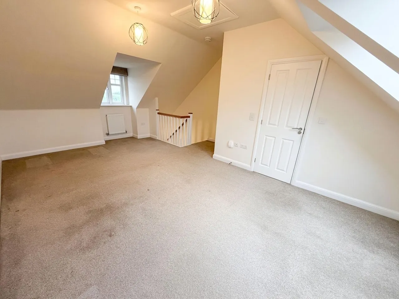 Rook Drive, Burton-On-Trent, DE13, photo 9