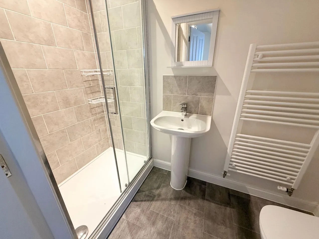 Rook Drive, Burton-On-Trent, DE13, photo 11