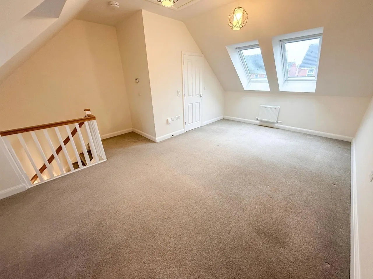 Rook Drive, Burton-On-Trent, DE13, photo 10