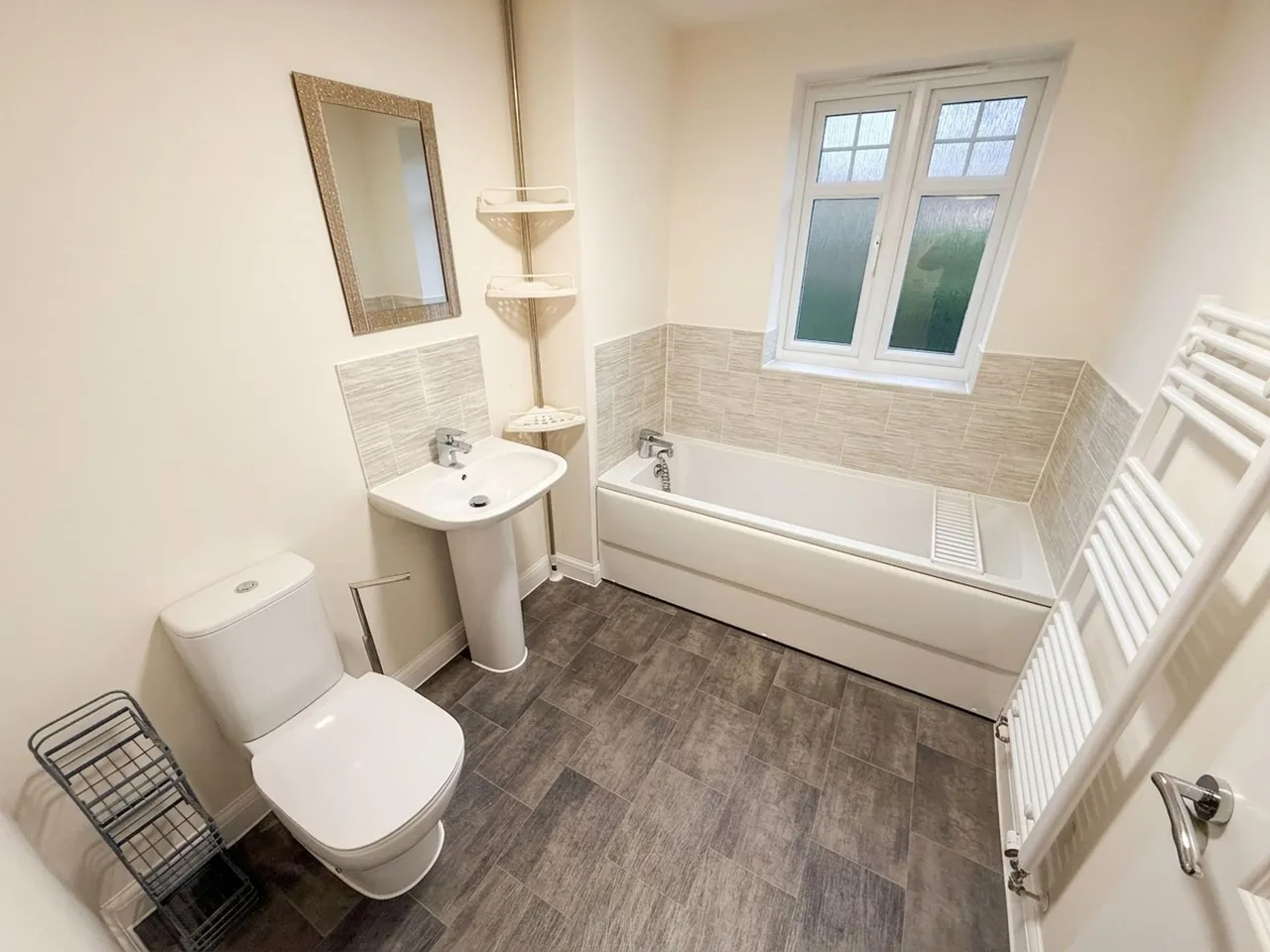 Rook Drive, Burton-On-Trent, DE13, photo 16
