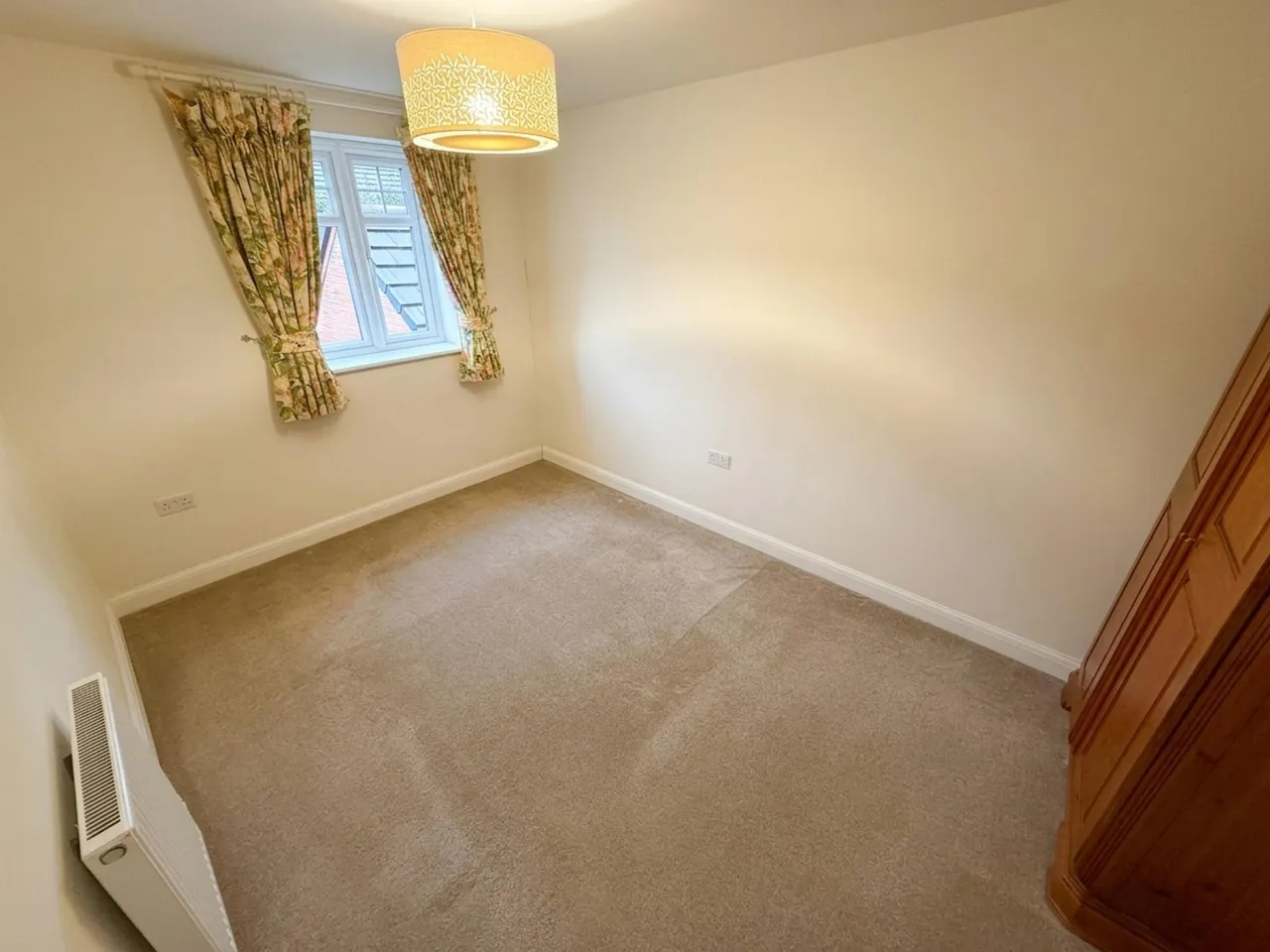 Rook Drive, Burton-On-Trent, DE13, photo 14