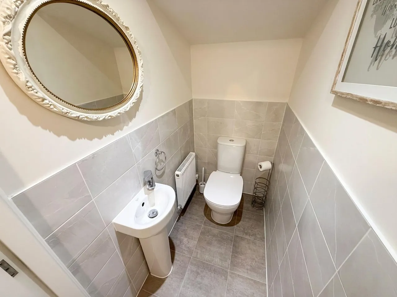 Rook Drive, Burton-On-Trent, DE13, photo 7