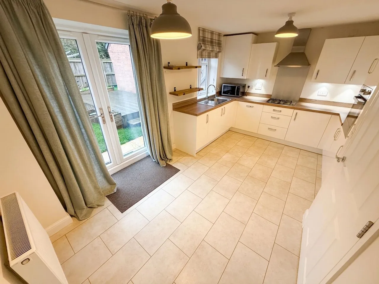 Rook Drive, Burton-On-Trent, DE13, photo 4