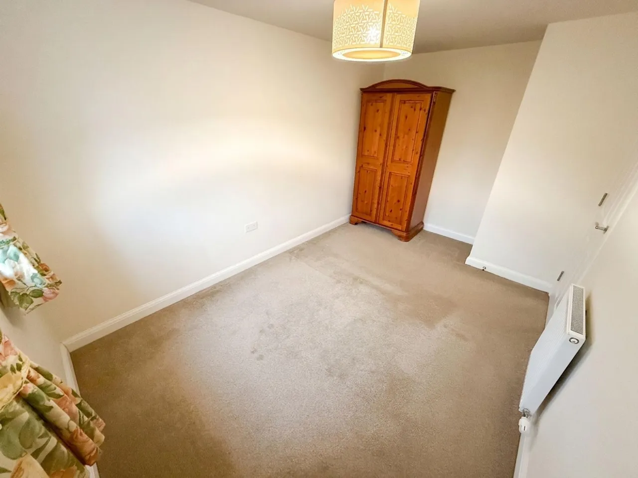 Rook Drive, Burton-On-Trent, DE13, photo 15