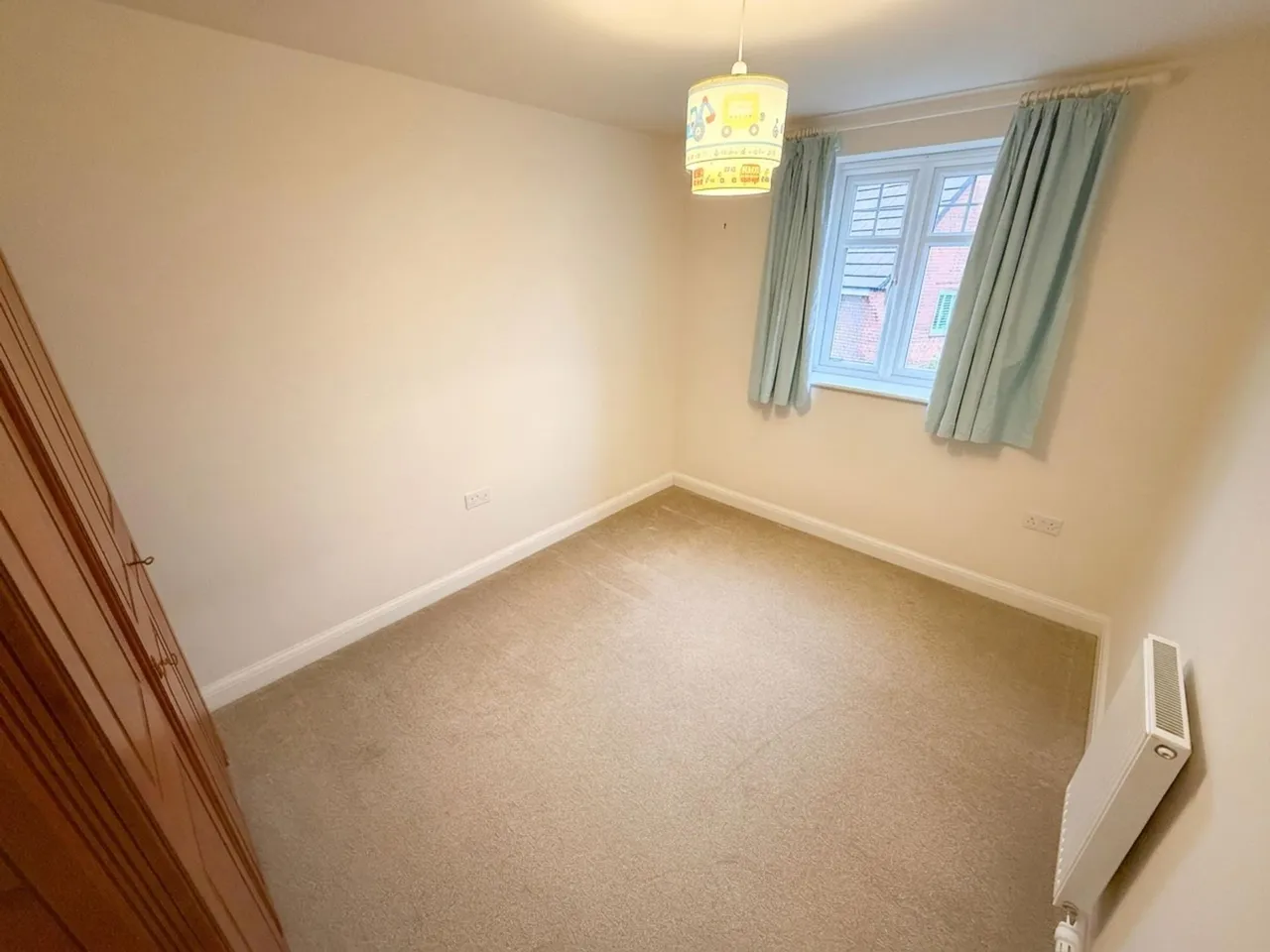 Rook Drive, Burton-On-Trent, DE13, photo 12