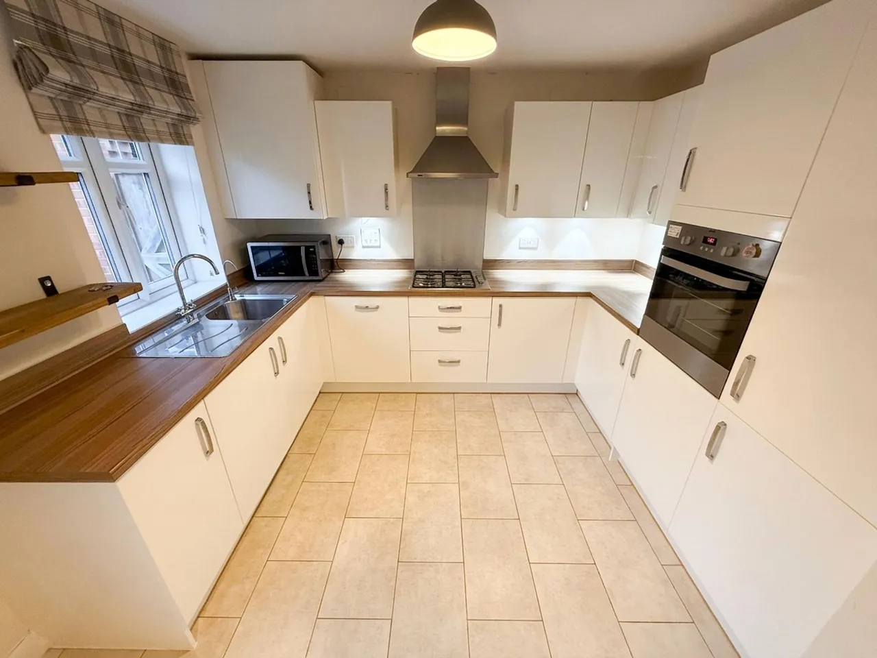 Rook Drive, Burton-On-Trent, DE13, photo 6