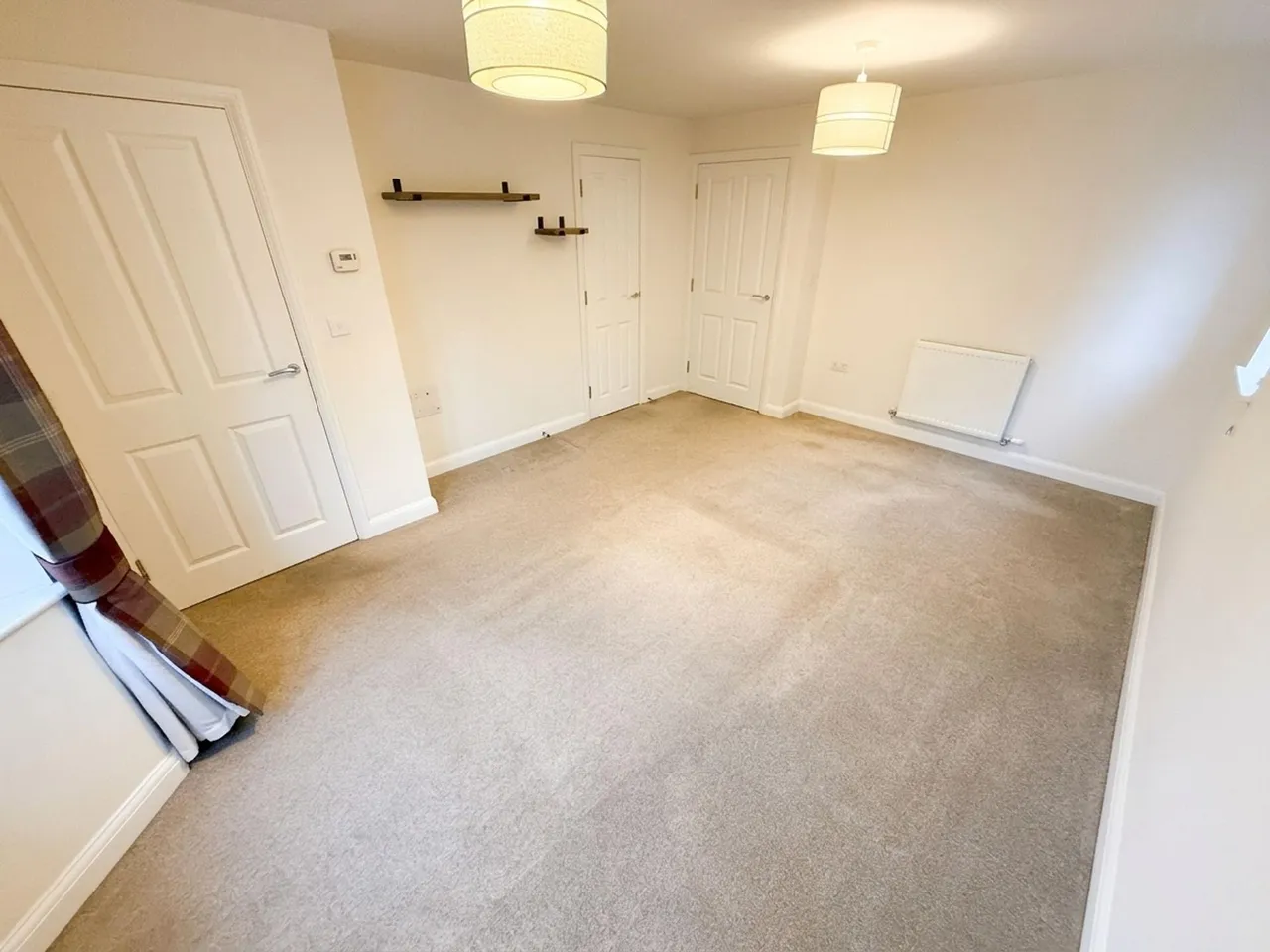 Rook Drive, Burton-On-Trent, DE13, photo 3