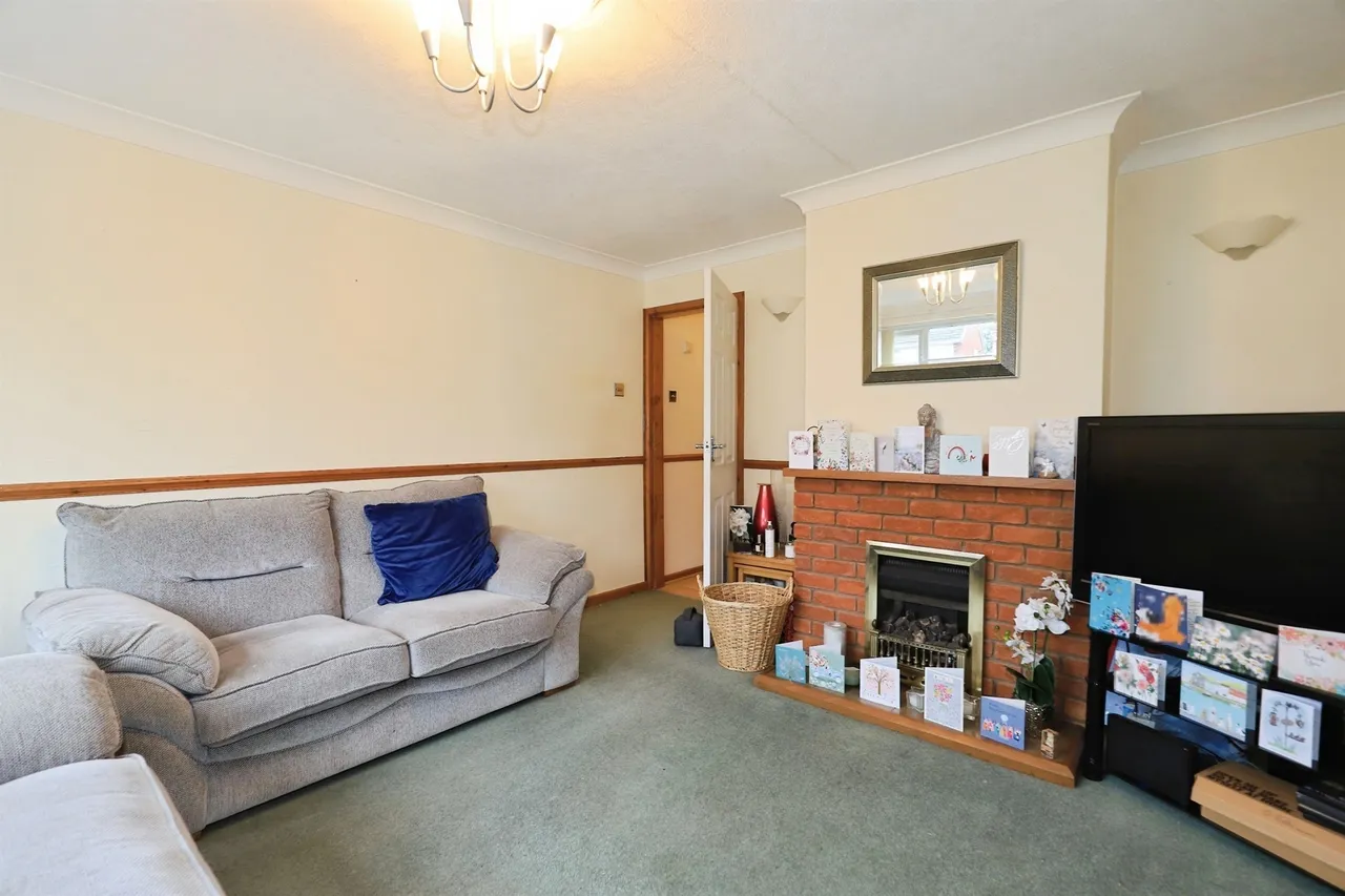 Lea Wood Grove, Kidderminster, DY11, photo 6
