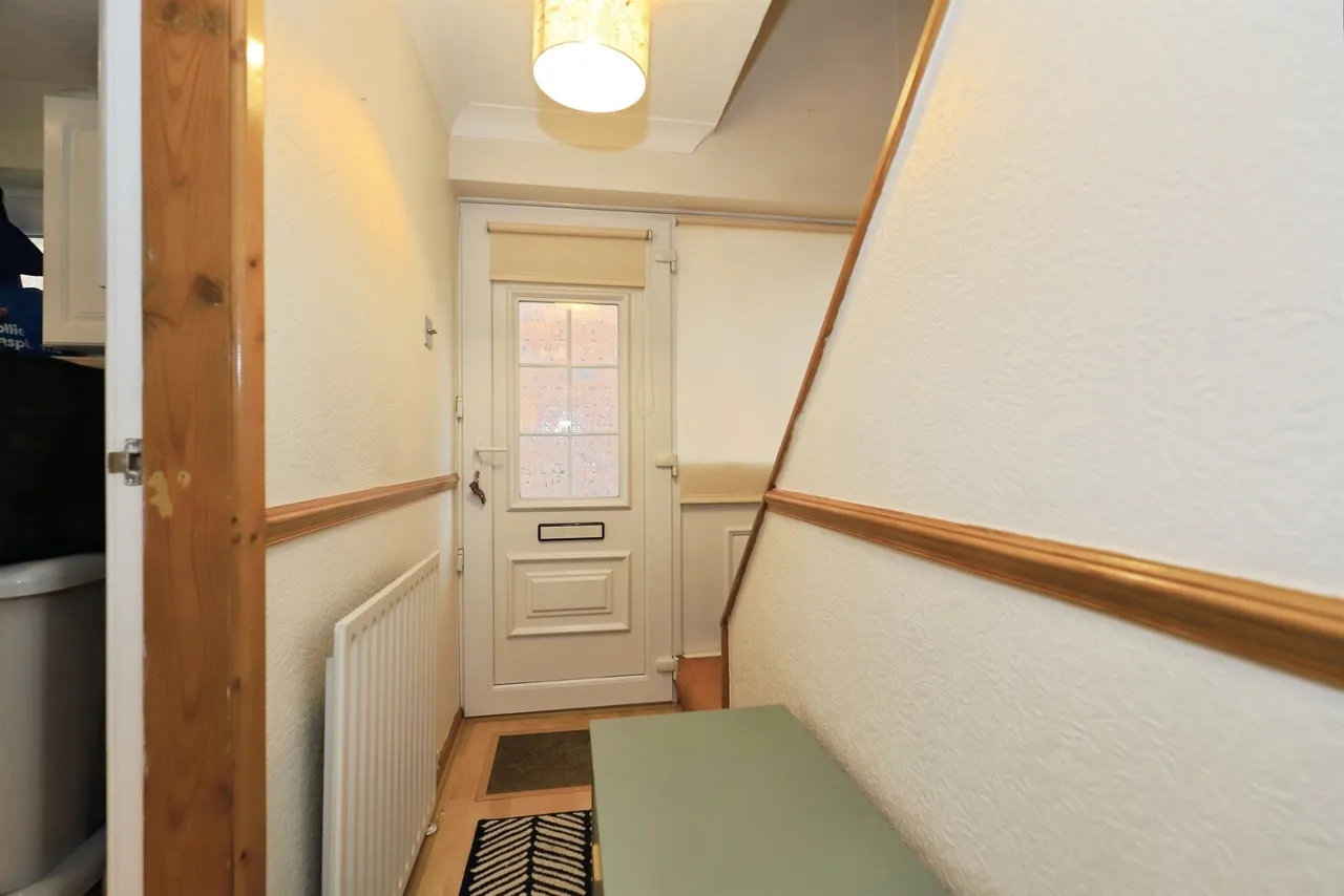 Lea Wood Grove, Kidderminster, DY11, photo 8