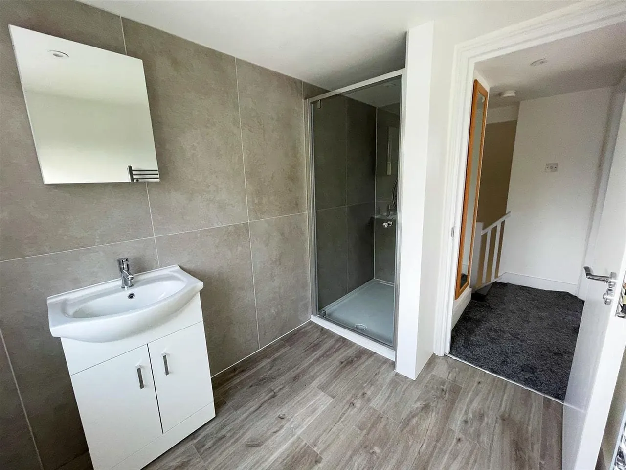 Hutton Grove, London, N12, photo 13