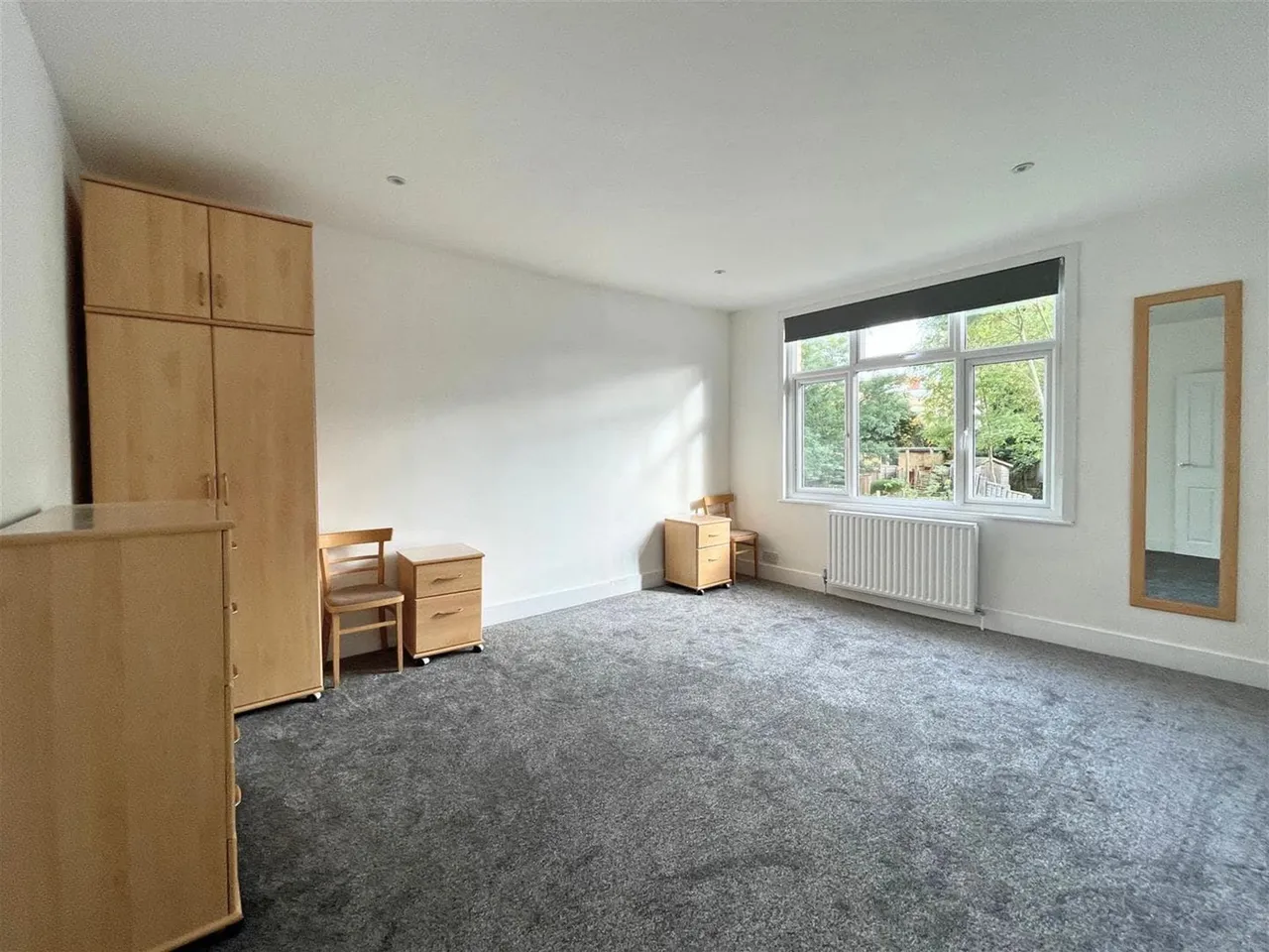 Hutton Grove, London, N12, photo 5