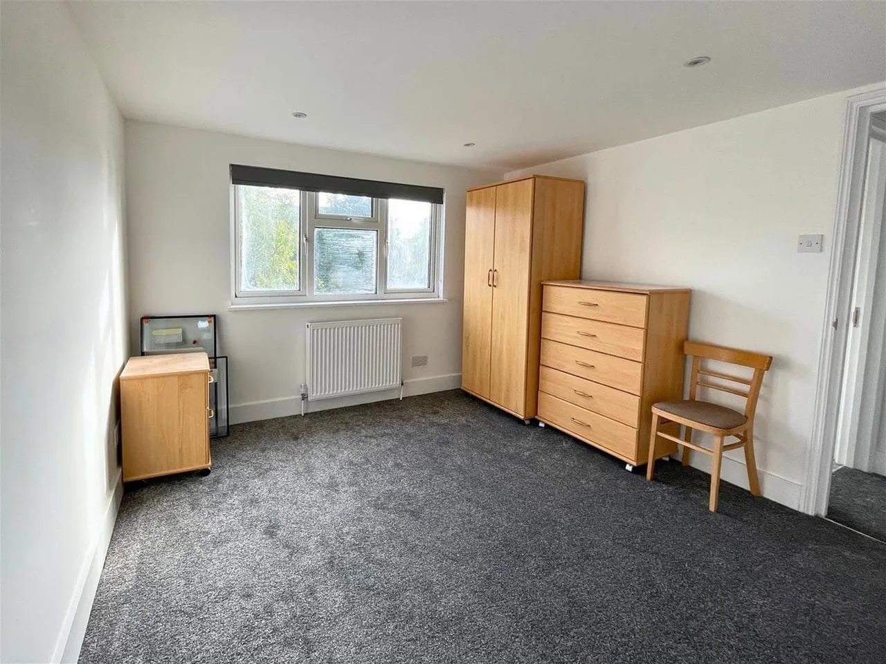 Hutton Grove, London, N12, photo 7