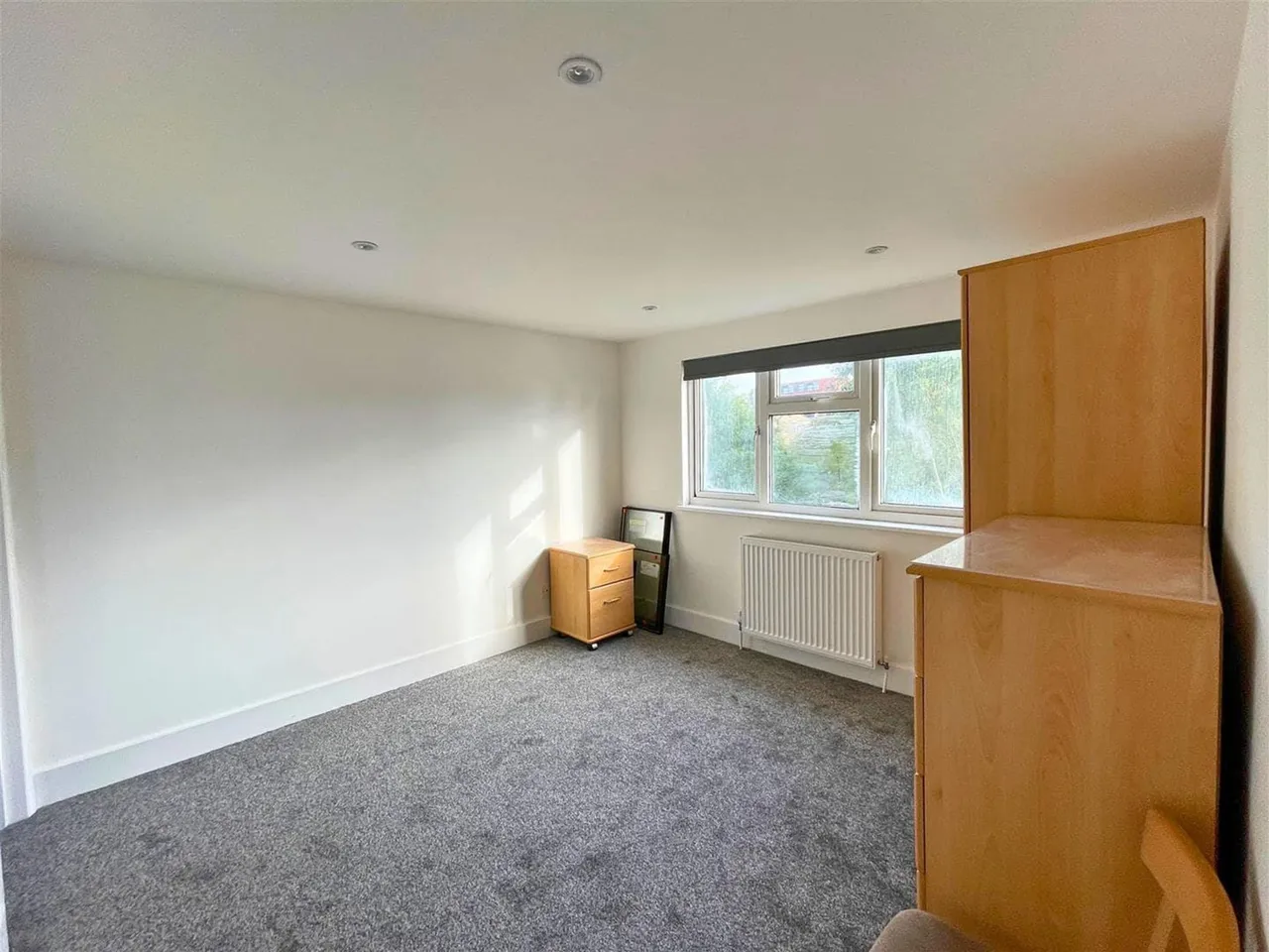 Hutton Grove, London, N12, photo 8