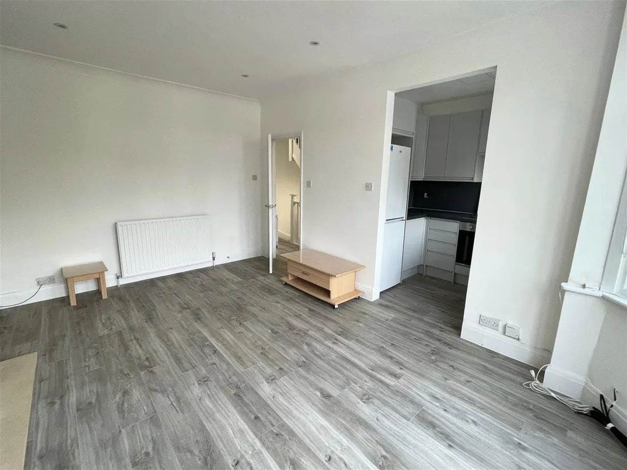 Hutton Grove, London, N12, photo 3
