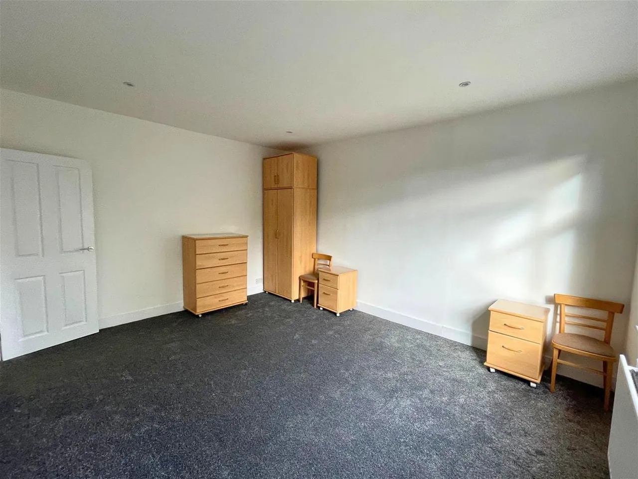 Hutton Grove, London, N12, photo 6
