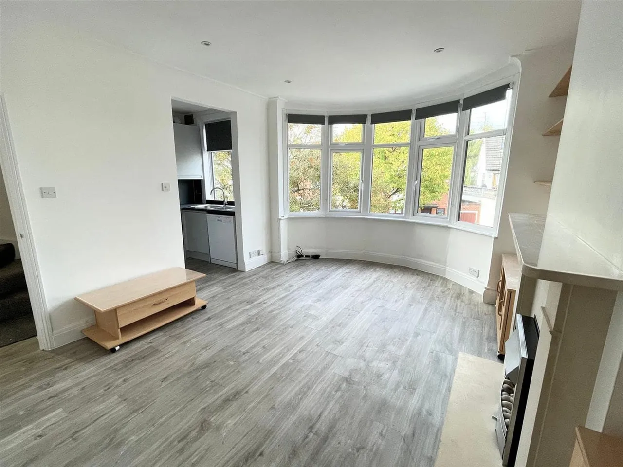 Hutton Grove, London, N12, photo 4