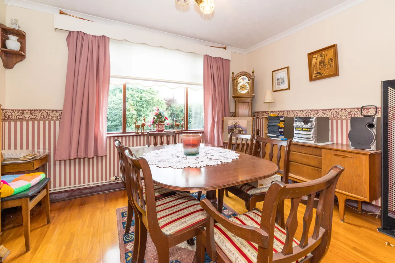 Altys Lane, Ormskirk, L39, photo 4