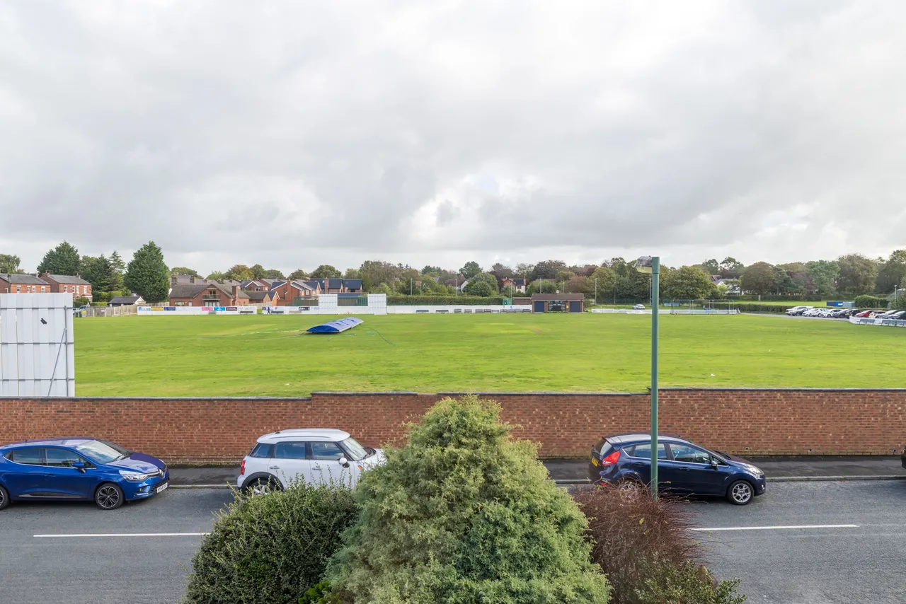 Altys Lane, Ormskirk, L39, photo 9