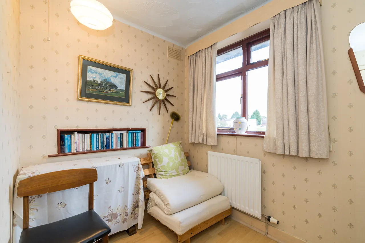 Altys Lane, Ormskirk, L39, photo 11
