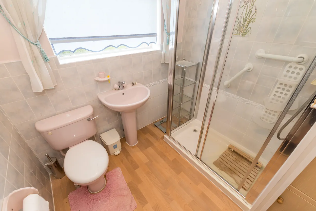 Altys Lane, Ormskirk, L39, photo 12