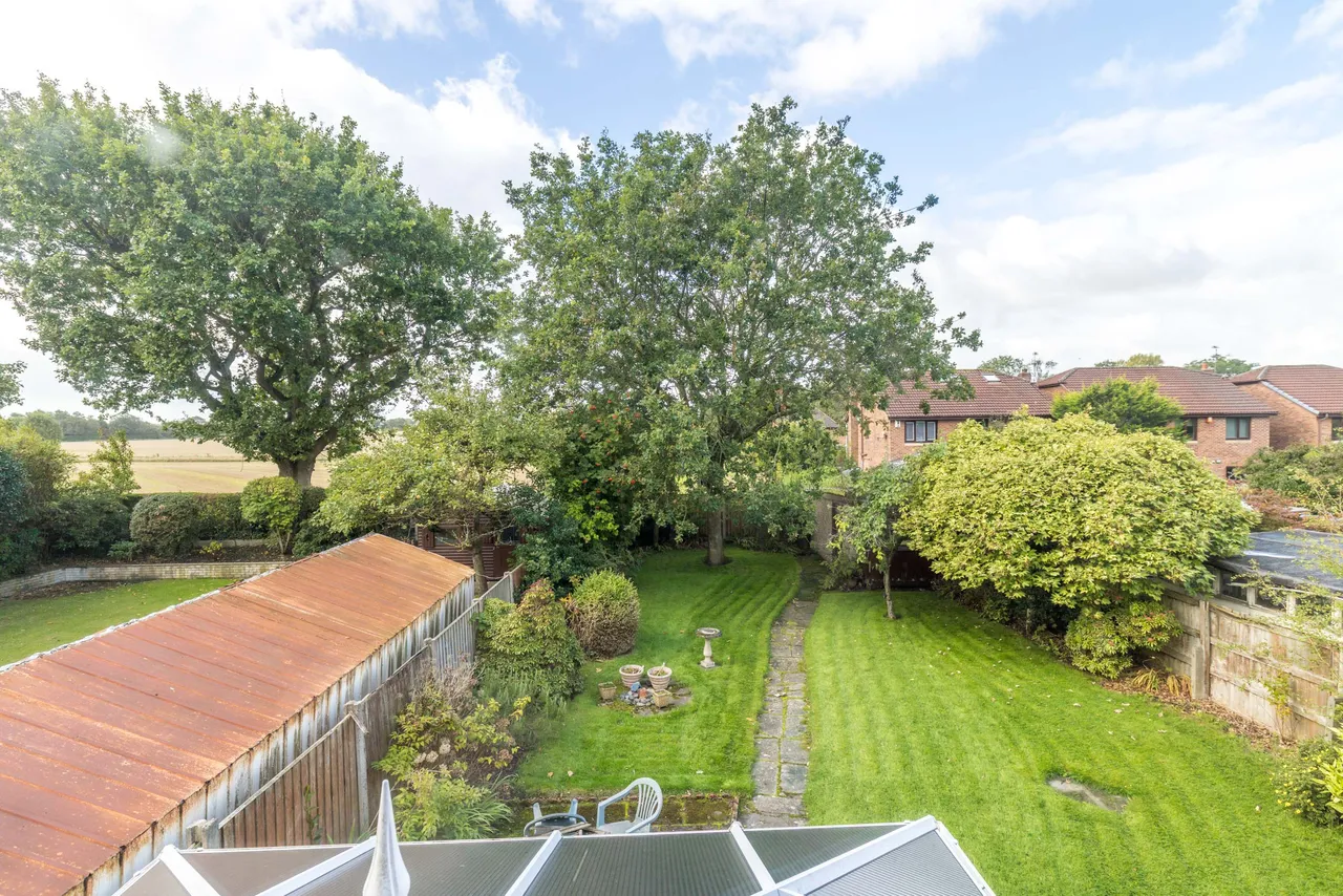 Altys Lane, Ormskirk, L39, photo 19