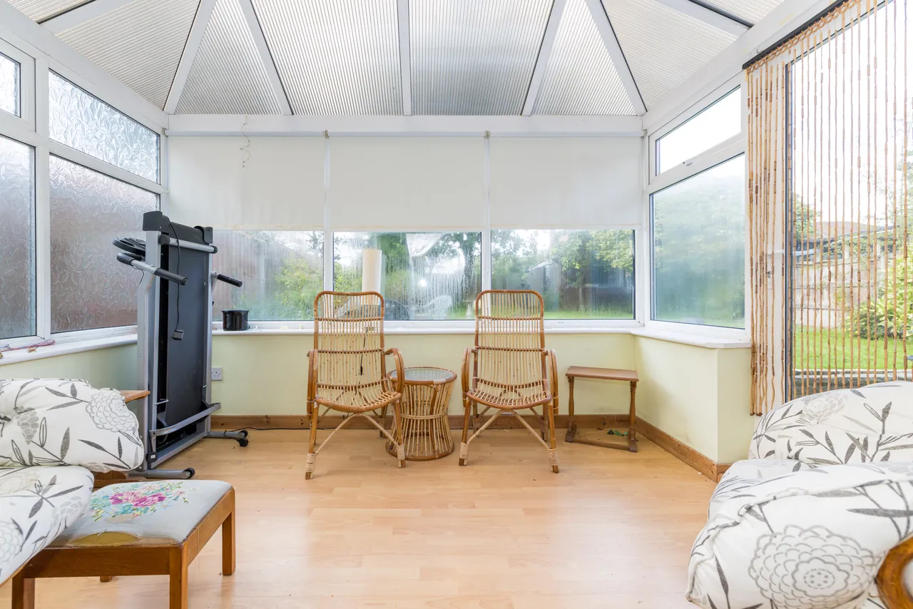 Altys Lane, Ormskirk, L39, photo 6